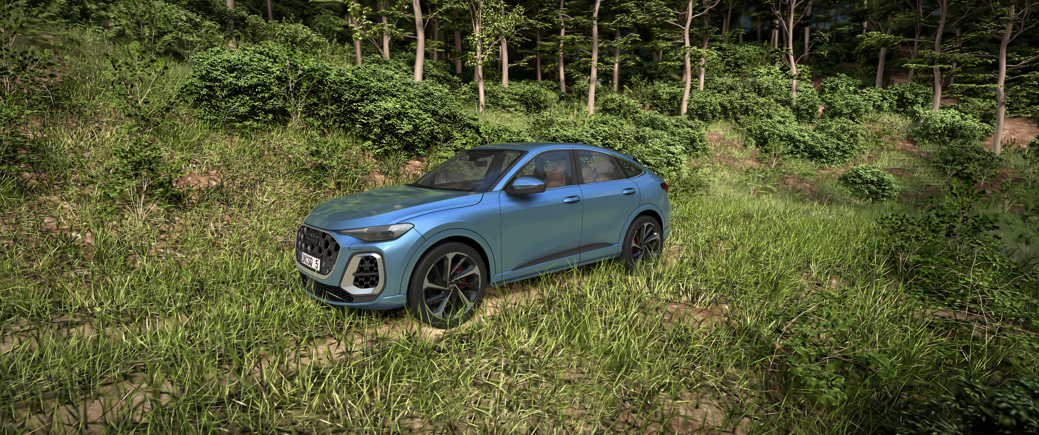 Car Configurator