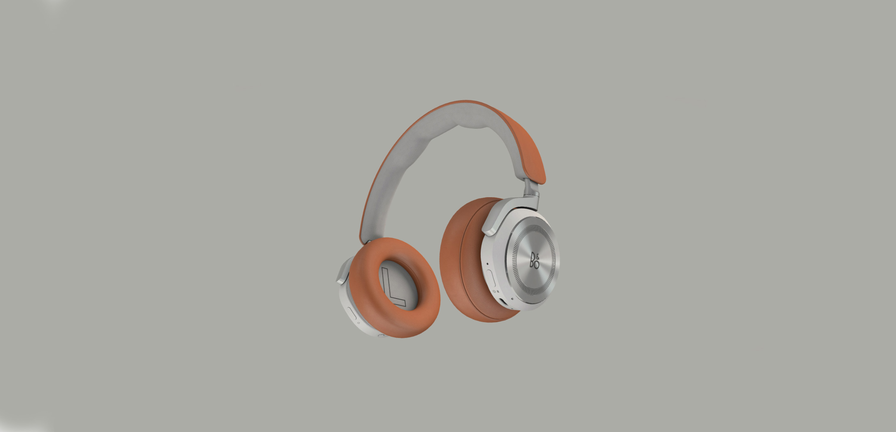 Web 3D: Product Showcase