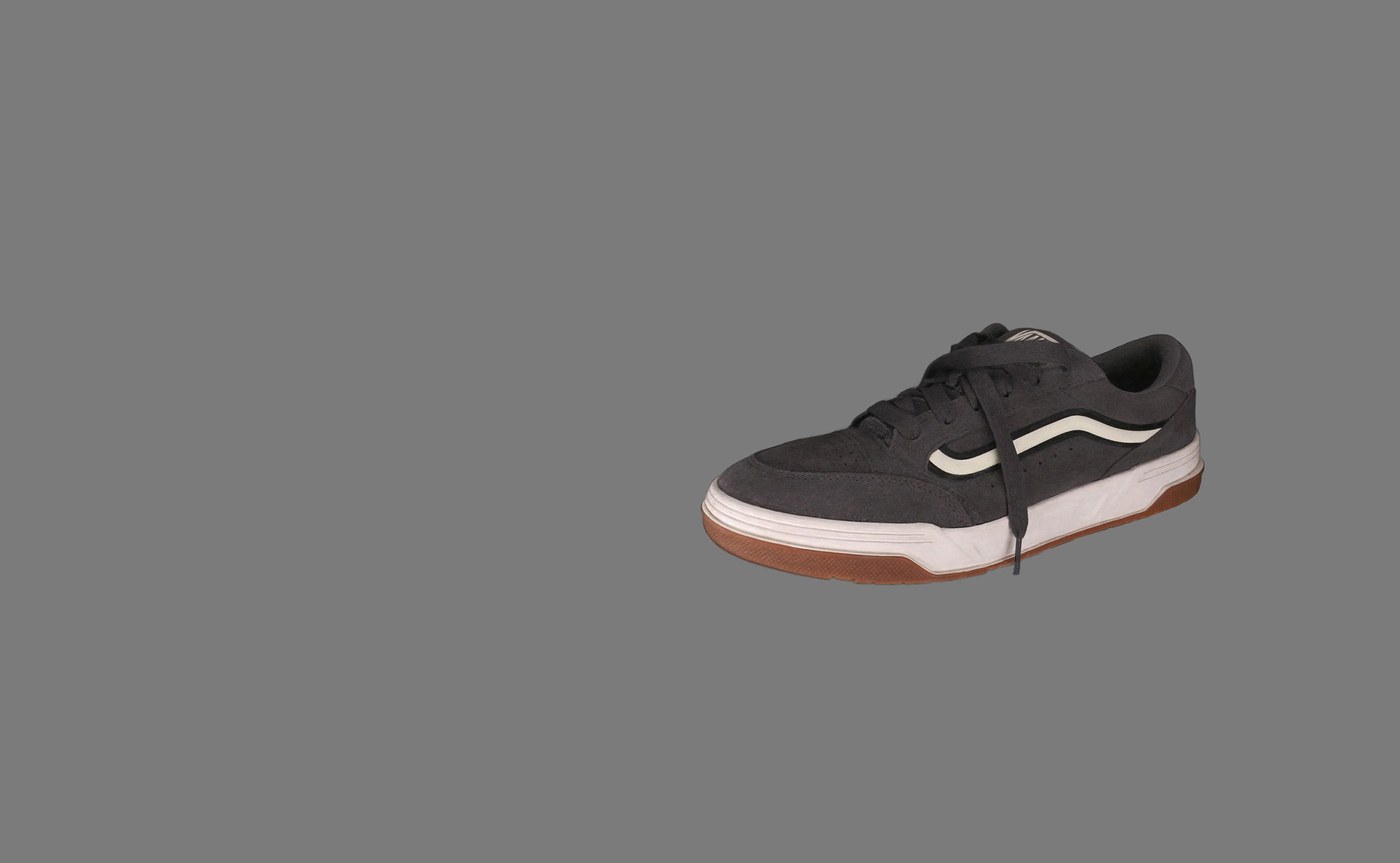 Web 3D: Scan DemoDemo
